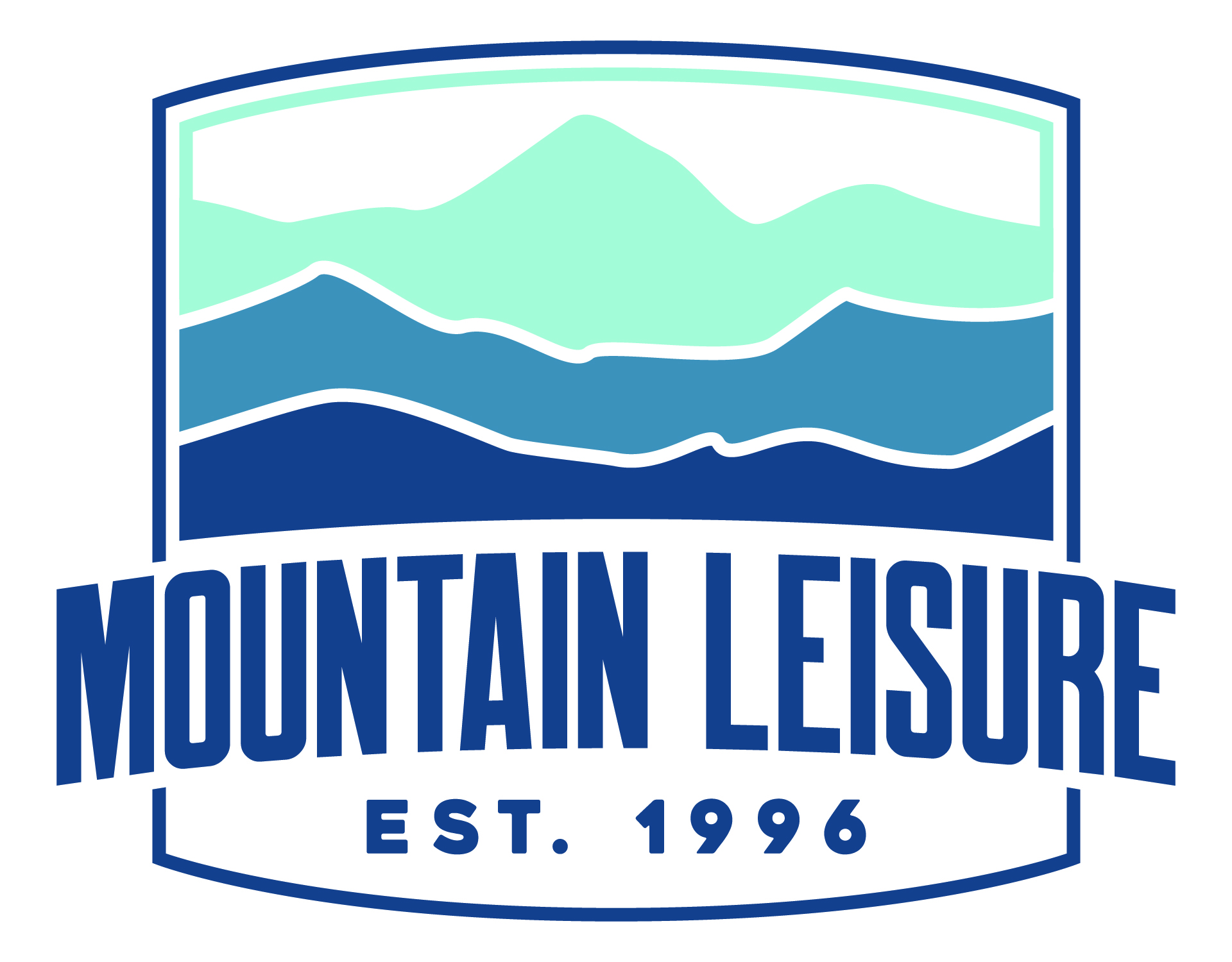 Mountain Leisure Hot Tubs